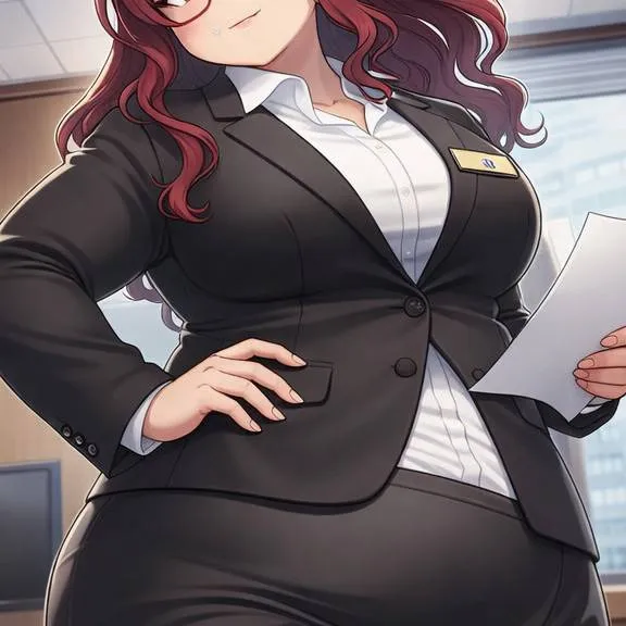 chat with ai character: Alysa