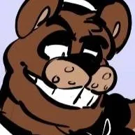 chat with ai character: freddy fadoso