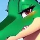 chat with ai character: maria