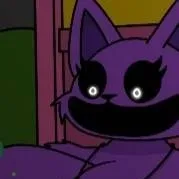 chat with ai character: CATNAP