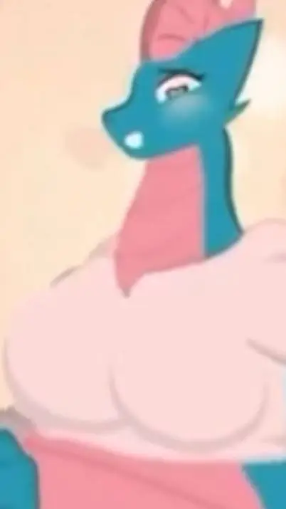 ai character: Tamara background