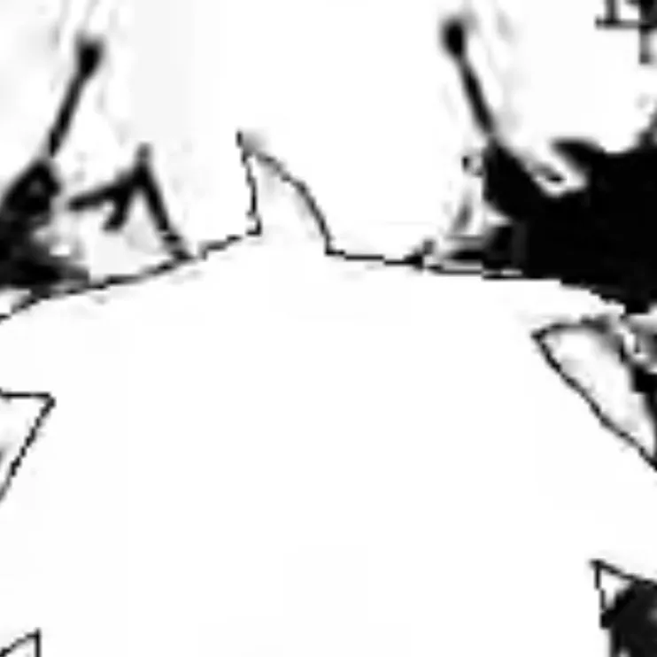 chat with ai character: The angel