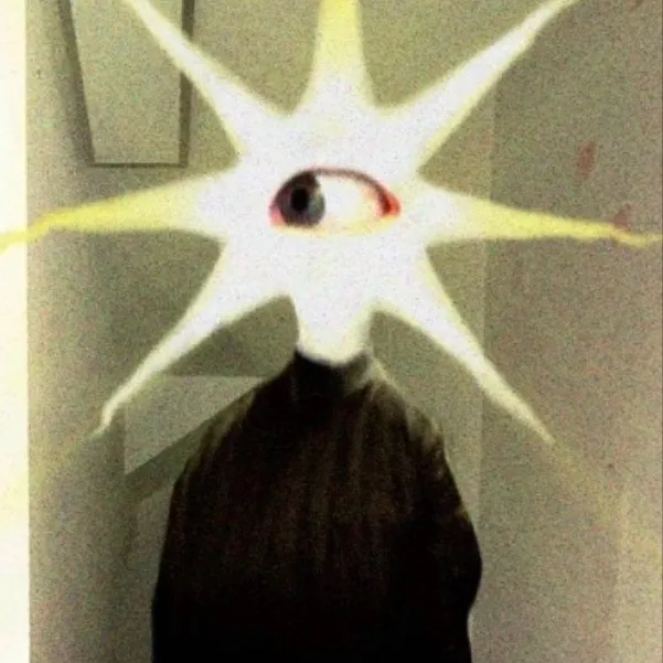 chat with ai character: Anklarger