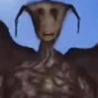 chat with ai character: The angels
