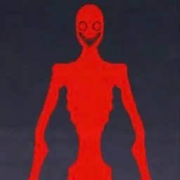 chat with ai character: Mimic