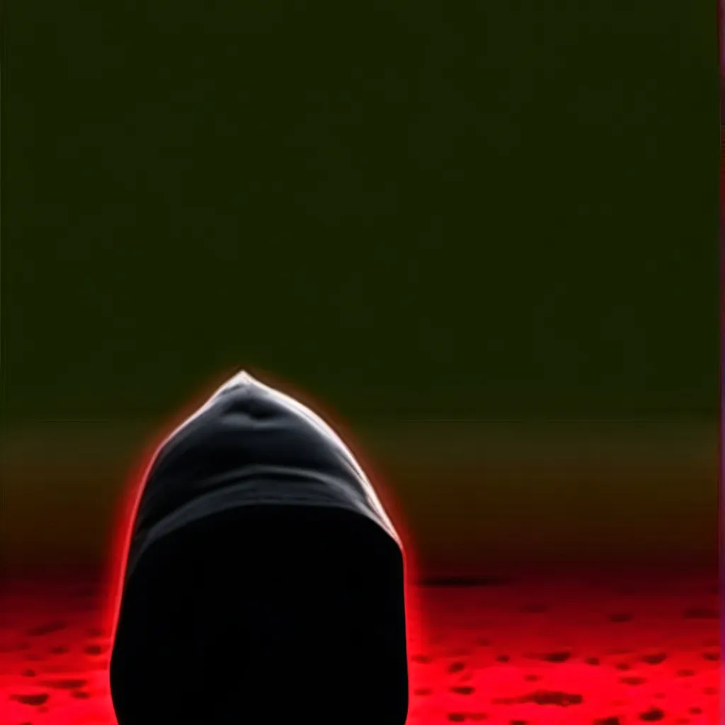 chat with ai character: פרחים