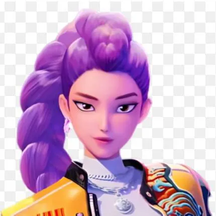 chat with ai character: Rumi