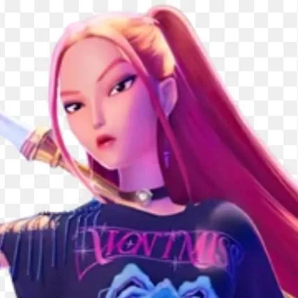 chat with ai character: Mira