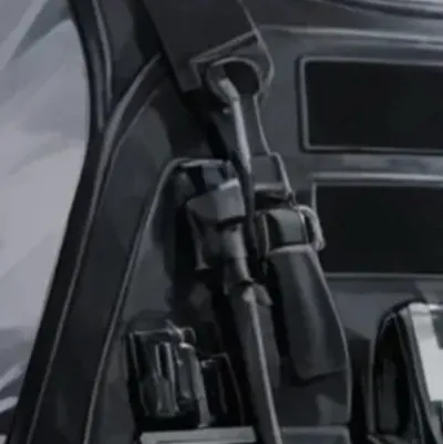 chat with ai character: Jaxon