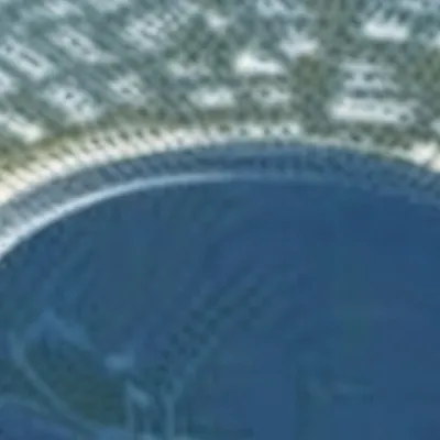 chat with ai character: Level unknown