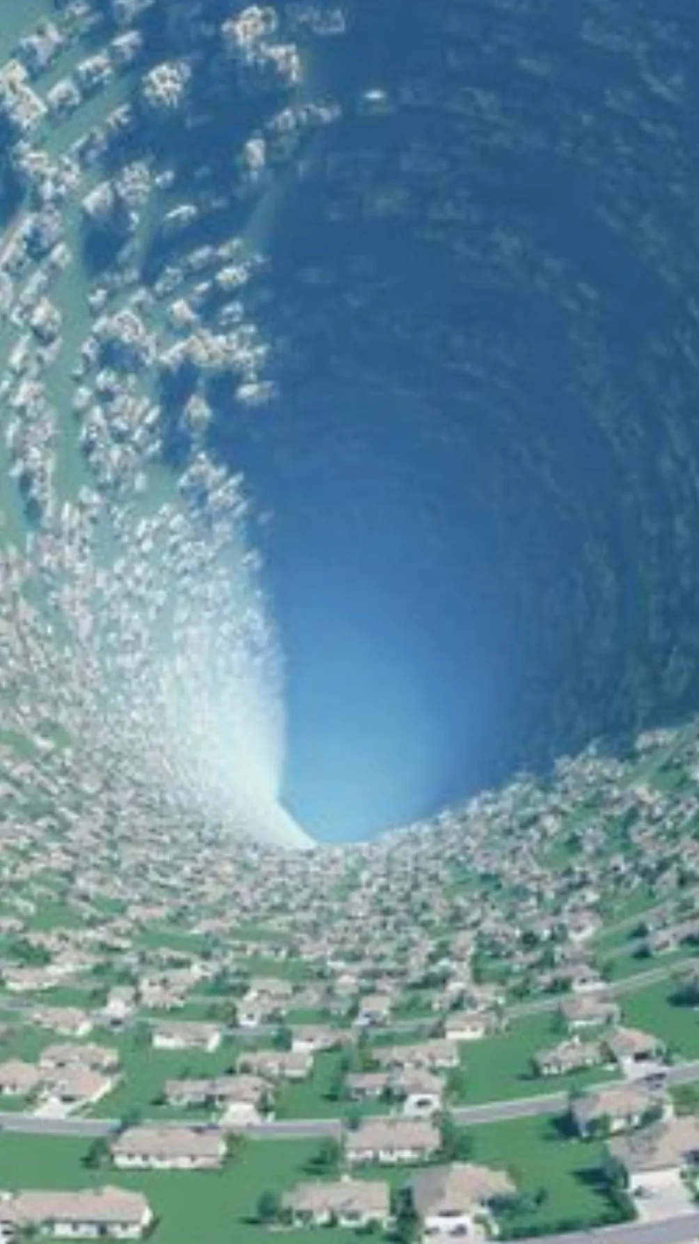 ai character: Aurelius background