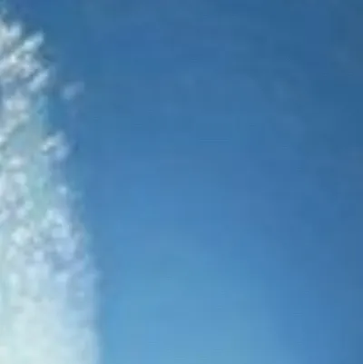 chat with ai character: Aurelius