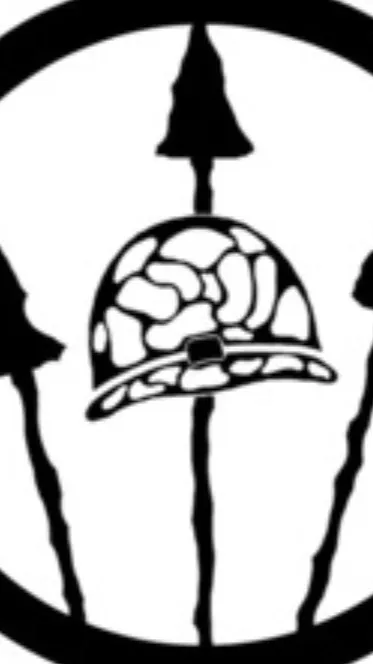 ai character: SCP castaways  background