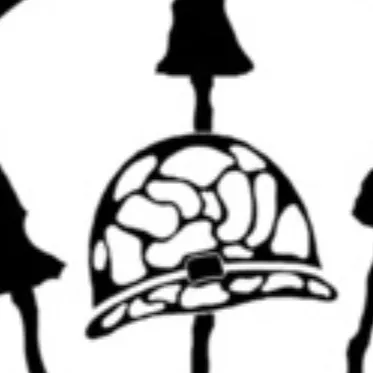 chat with ai character: SCP castaways 