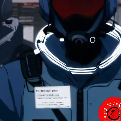 chat with ai character: Jack rrt overseer