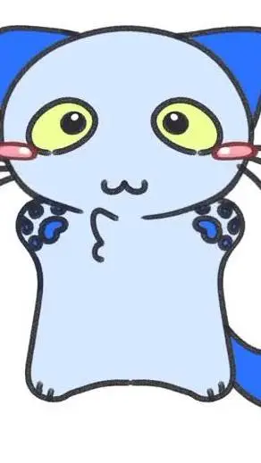 ai character: Teach-Kun background