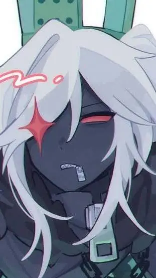 ai character: Desta (CREATOR)  background