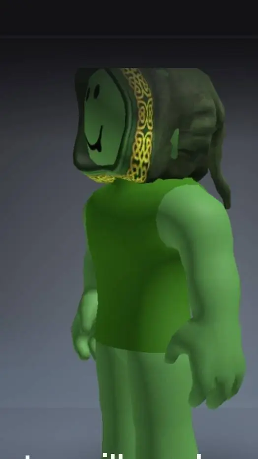 ai character: SnacksandCandys  background
