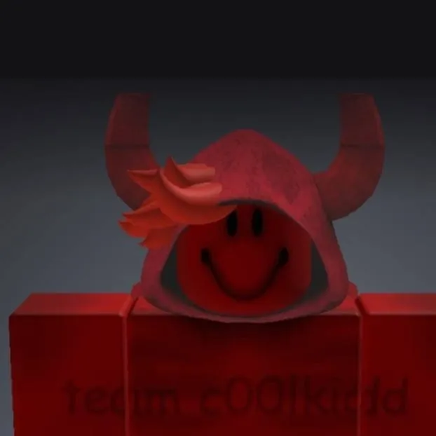 chat with ai character: TeliVoid 