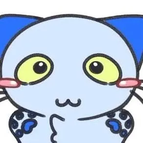 chat with ai character: Teach-Kun
