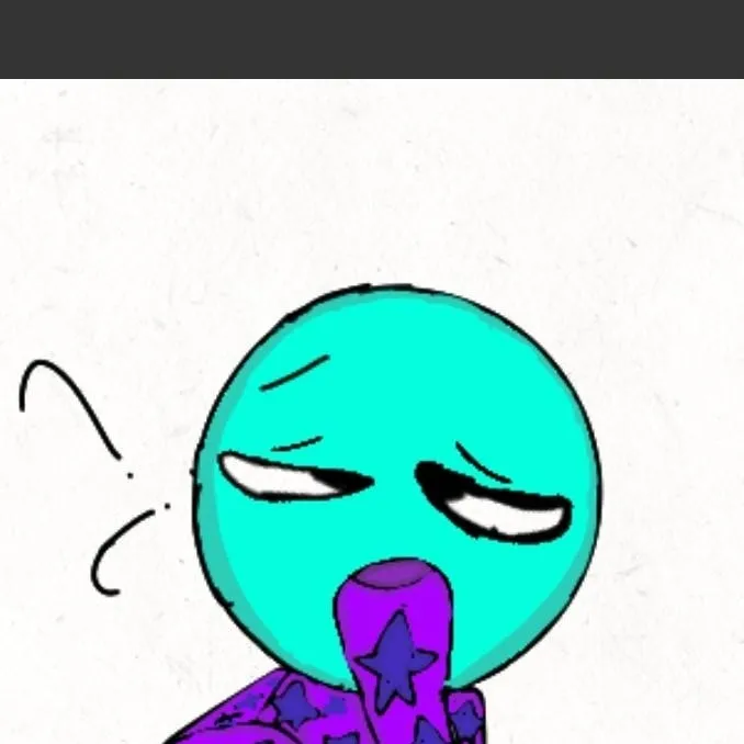 chat with ai character: colory x you