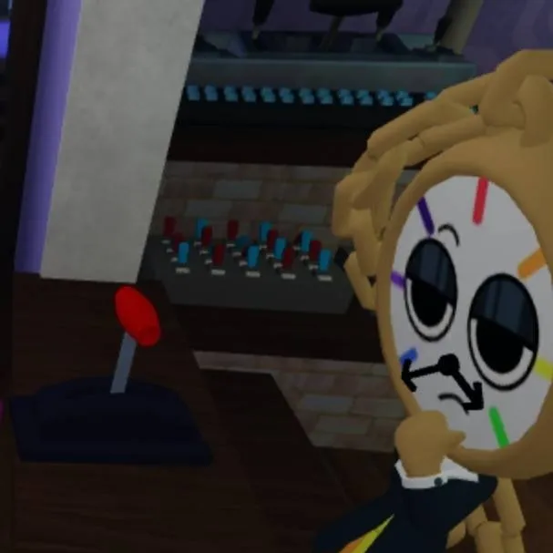 chat with ai character: 𝕕𝕪𝕝𝕖