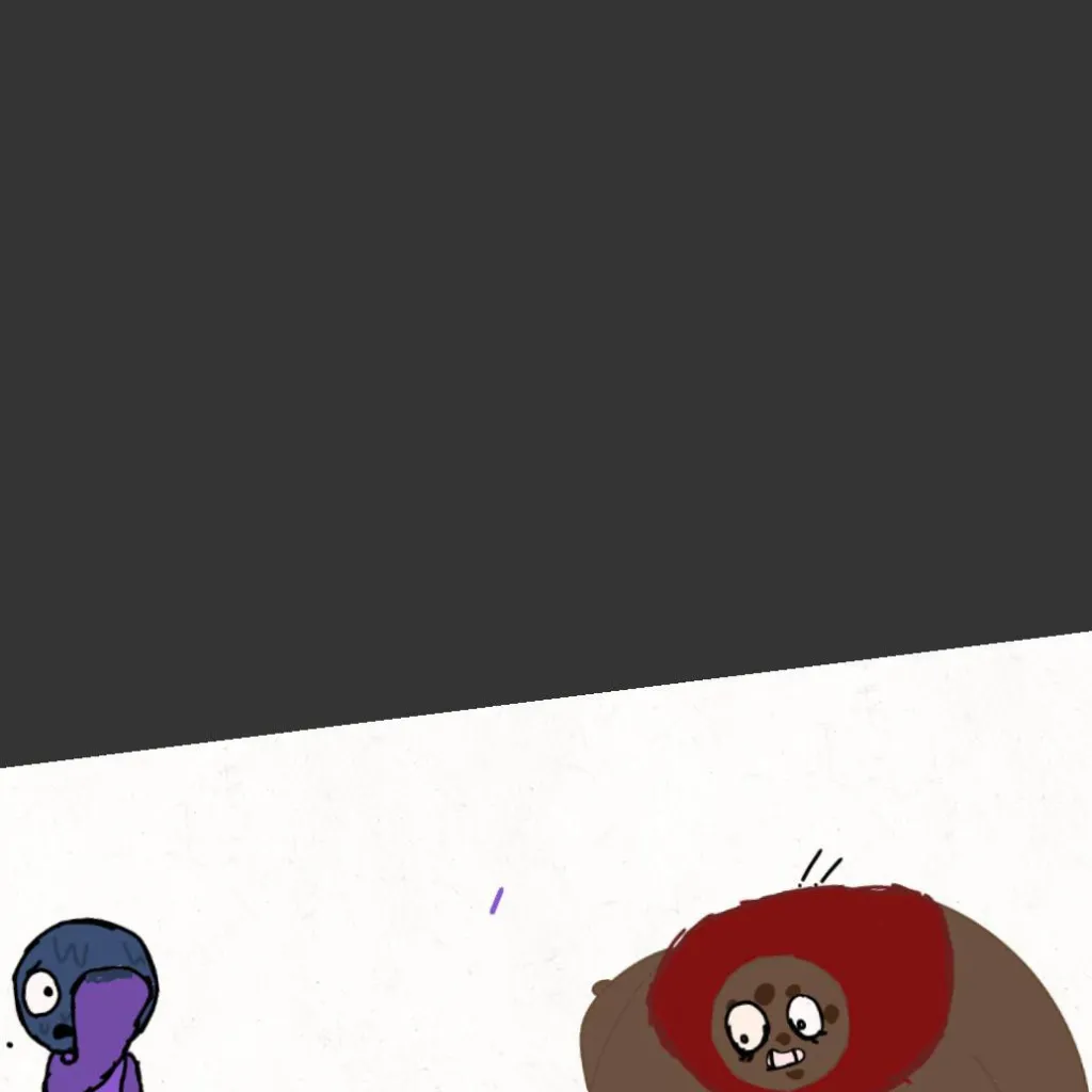 chat with ai character: Balloon colory x c