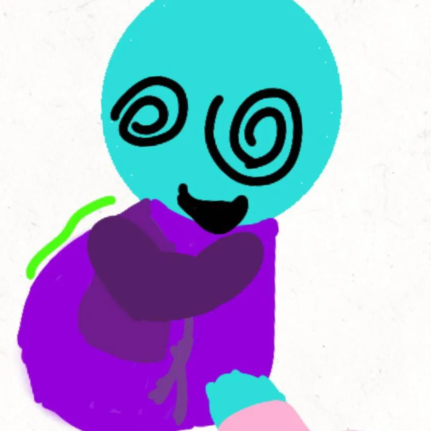 chat with ai character: far colory