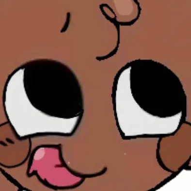 chat with ai character: creamy