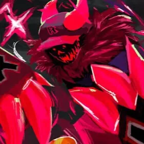 chat with ai character: Guest 666