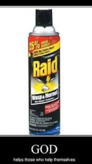 ai character: Get to talk to me! background