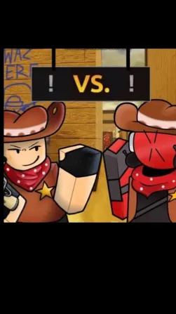 ai character: Die of death  background