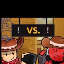 chat with ai character: Die of death 