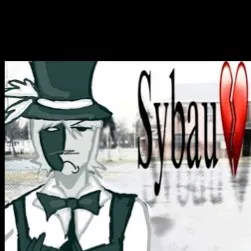 chat with ai character: Artful 🖤🤍🖤🤍