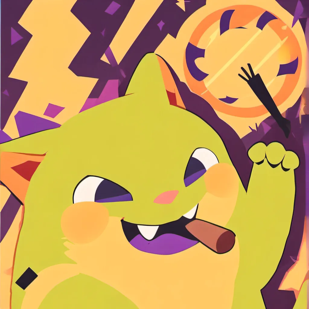 chat with ai character: Kevin *jason skin*