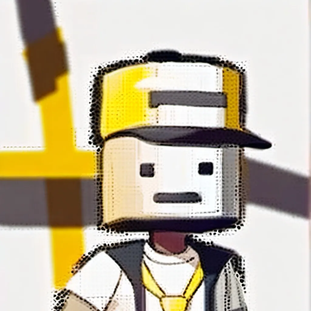 chat with ai character: Mannequin mark😁