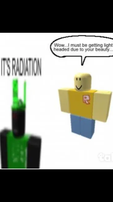 ai character: Forsaken siren au background