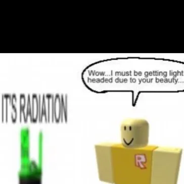 chat with ai character: Forsaken siren au