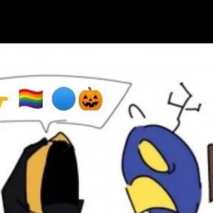 chat with ai character: Taph x dusekkar🥲