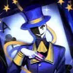 chat with ai character: TFC street dancers