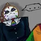 chat with ai character: Dyle