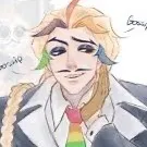 chat with ai character: Human dyle😌