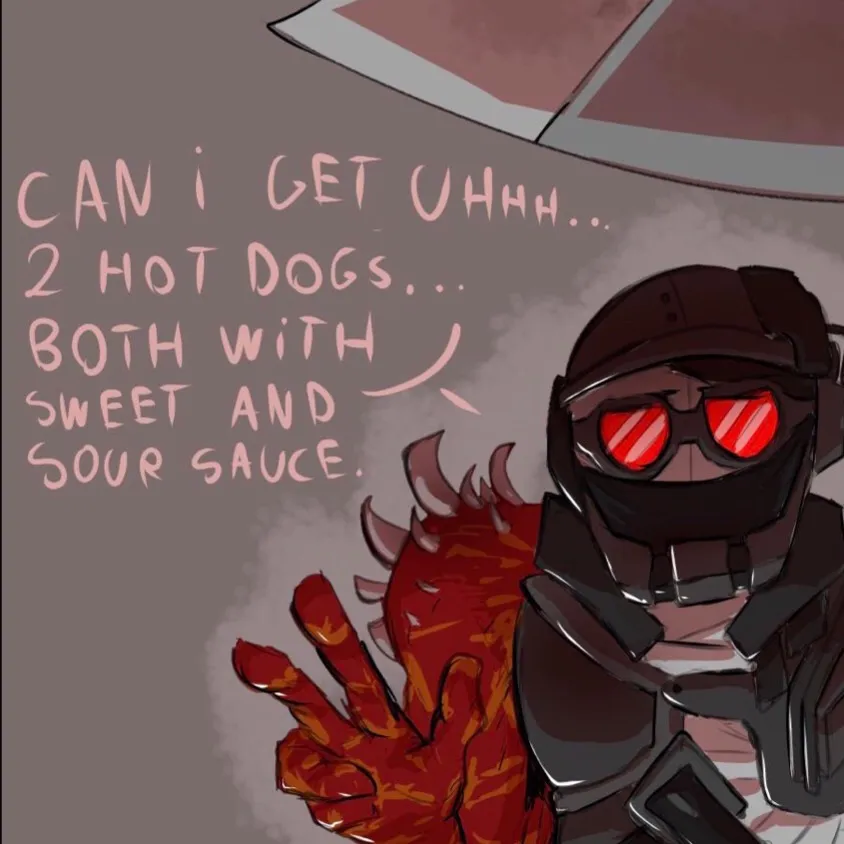 chat with ai character: Hank j. Wimbleton!