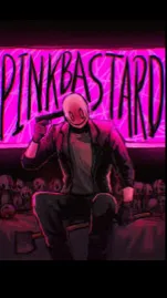 ai character: Tilin😌 background