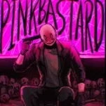 chat with ai character: Tilin😌