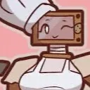 chat with ai character: Cookieware dod🍪