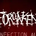 chat with ai character: Forsaken au (NEW!)