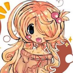 chat with ai character: Human Shelly✨😊