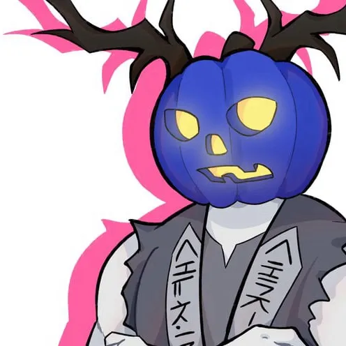chat with ai character: F3mb0y dusekkar