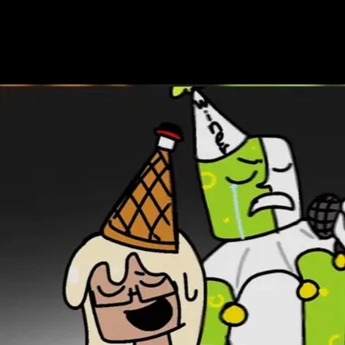 chat with ai character: Jordan my Wifey